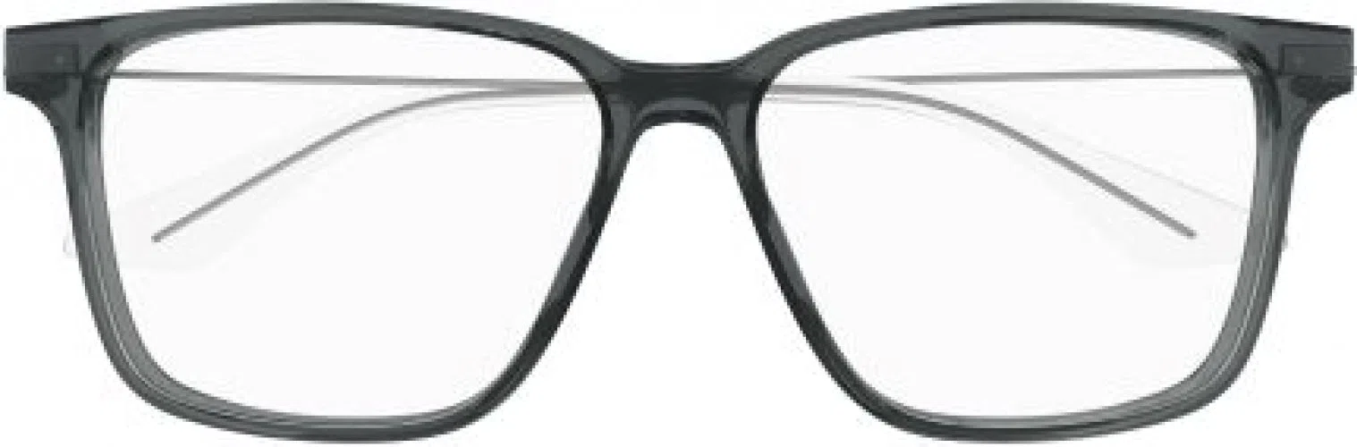 Puma PU0451O Eyeglasses - view 5
